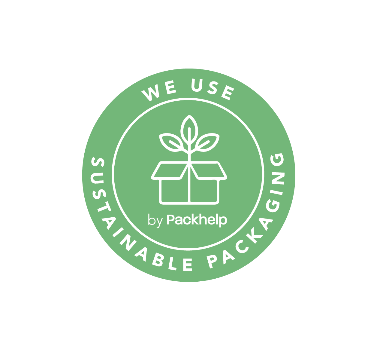 Design & Order Your Custom Packaging Online | Packhelp