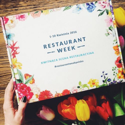 customized packaging