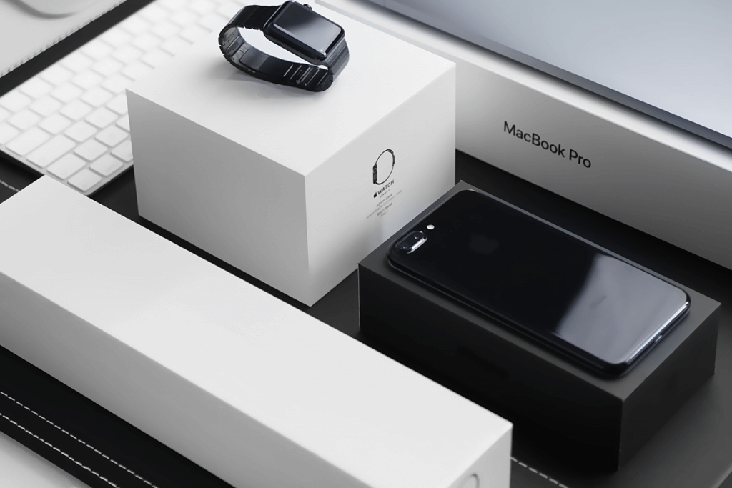 6 Packaging Trends That We Will See in 2018 Packhelp