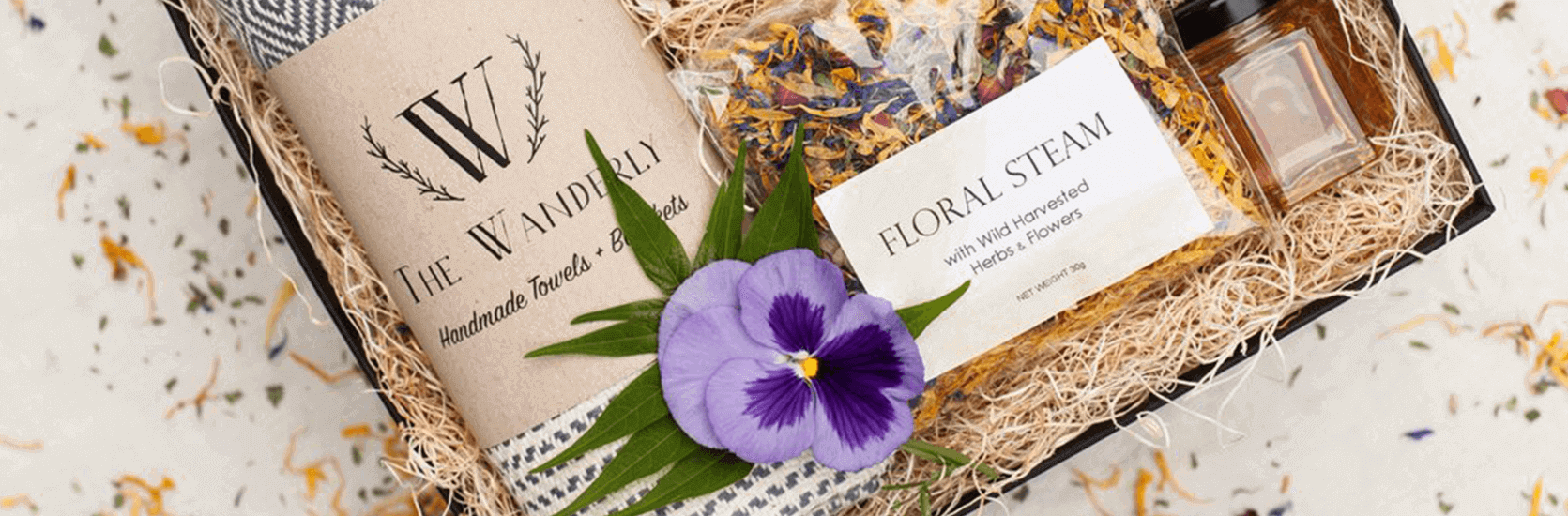 What Are Packaging Fillers? Packhelp