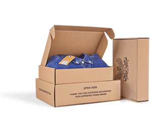 eco boxes