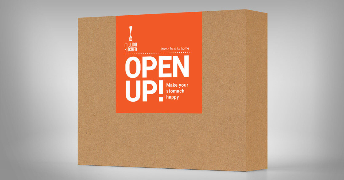 Download 6 Ways To Use Rustic Packaging In Your Branding | Packhelp