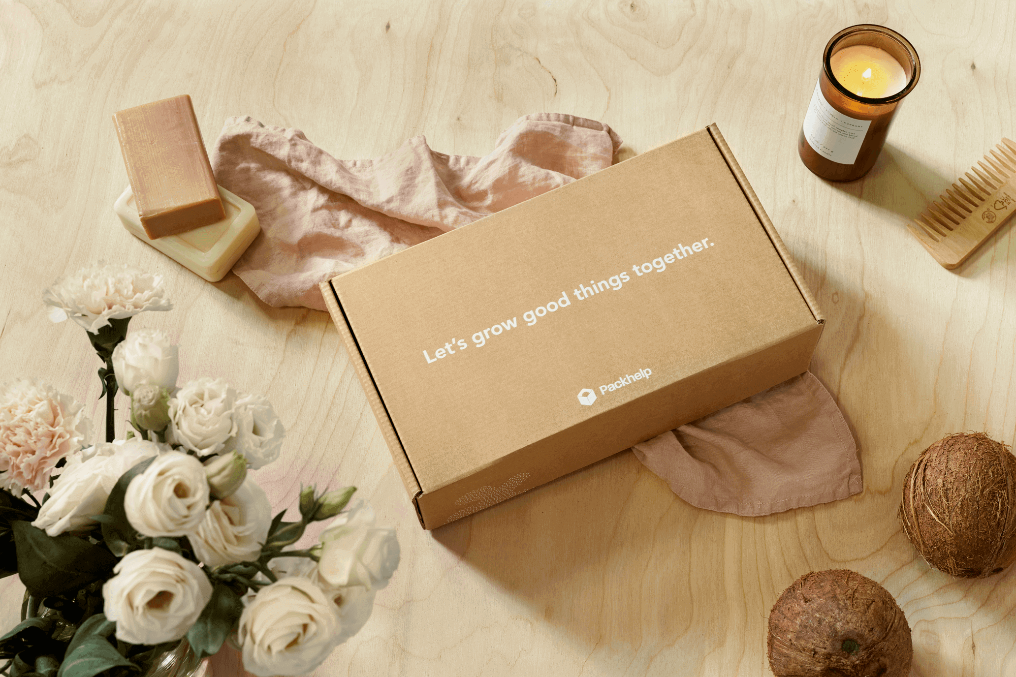 Friendly Box Breaks >> Ideas Examples Of Socially Repsonsible Sustainable Friendly Box Breaks >> Ideas Examples Of Socially Repsonsible Sustainable