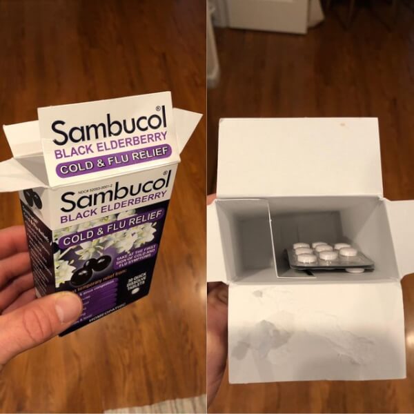 13 Bad Packaging Examples That'll Make You Cry For the Environment