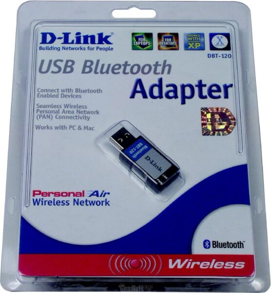 13 Bad Packaging Examples That'll Make You Cry For the Environment