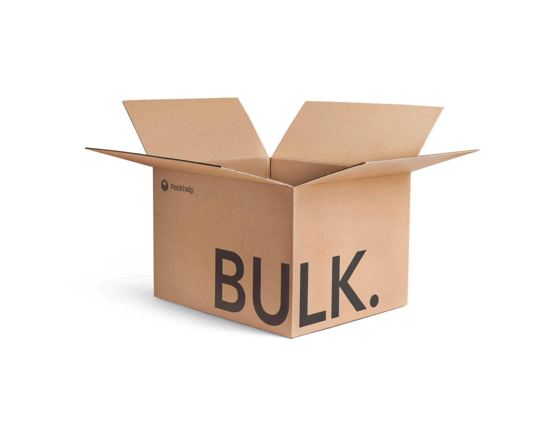 custom printed shipping boxes