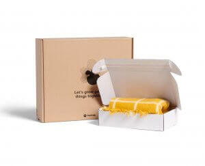 ecommerce delivery boxes packhelp