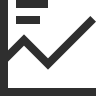 packhelp icon