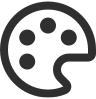 packhelp icon