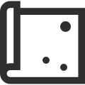 packhelp icon