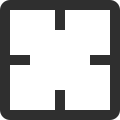 packhelp icon