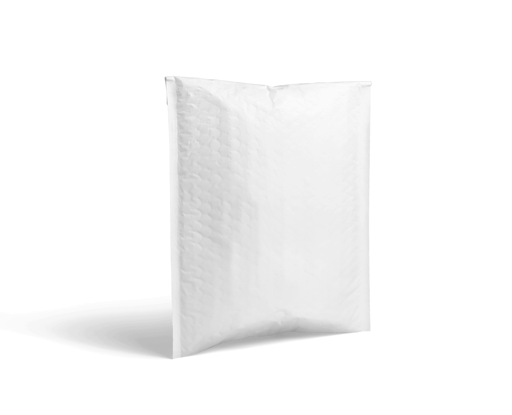 Enveloppe bulle Packhelp