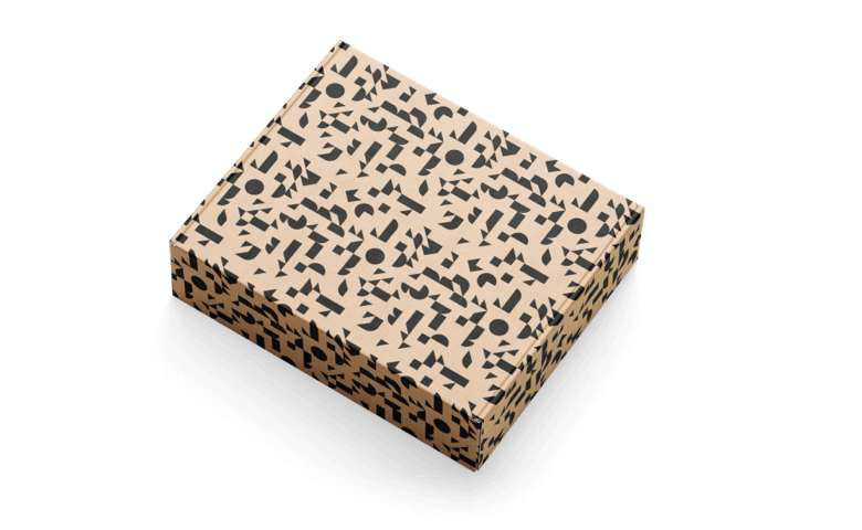 tiles pattern