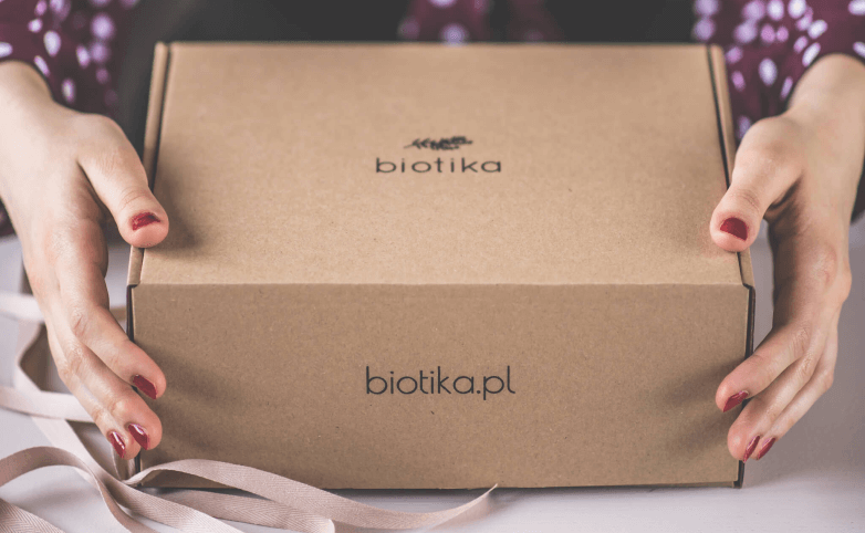 inspiration biotika