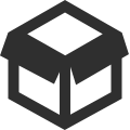 icono construcción estudio de caso