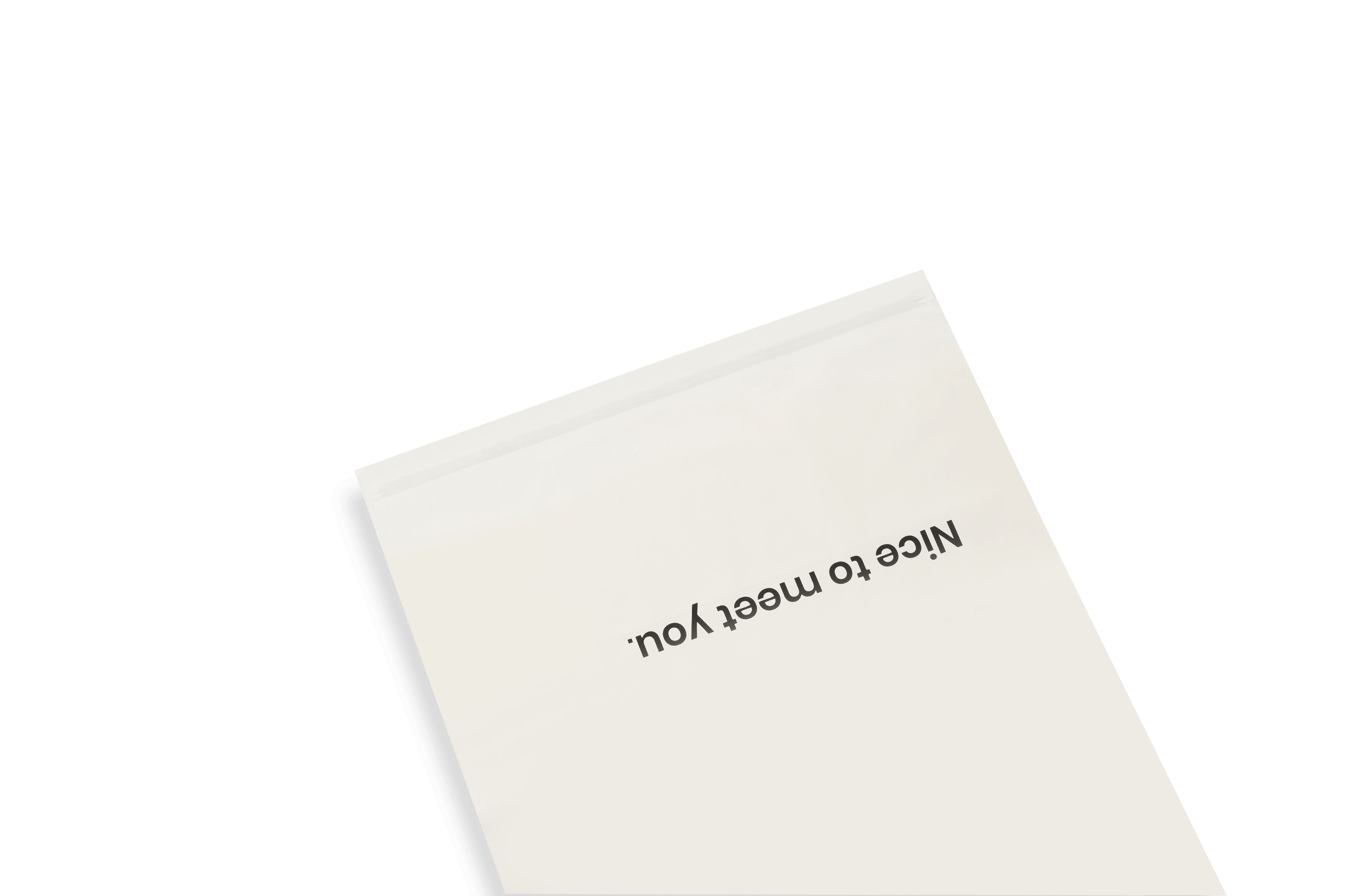 foliopaki biodegradowalne producent