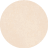 naturalny beżowy