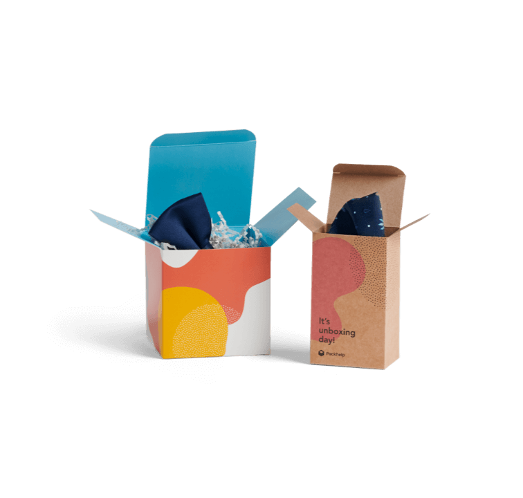 Custom Printed Mailing Bags & Poly Mailers Multiple Colours Low MOQ